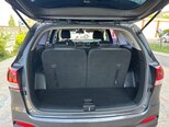 Kia Sorento-12