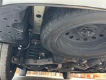 Kia Sorento-14