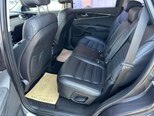 Kia Sorento-11