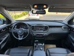 Kia Sorento-10