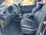Kia Sorento-9