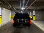 Land Rover Range Rover-8