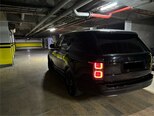 Land Rover Range Rover-14