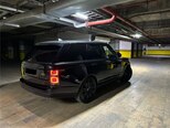 Land Rover Range Rover-15