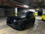 Land Rover Range Rover-13