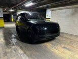 Land Rover Range Rover-12