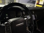 Land Rover Range Rover-21