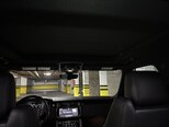 Land Rover Range Rover-18