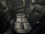 Land Rover Range Rover-17