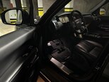 Land Rover Range Rover-16