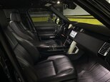 Land Rover Range Rover-20
