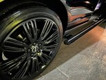 Land Rover Range Rover-19