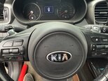 Kia Sorento-14