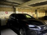 Lexus NX 200t-3