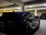 Lexus NX 200t-6