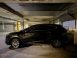 Lexus NX 200t-5