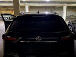 Lexus NX 200t-2