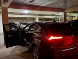 Lexus NX 200t-7
