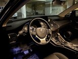 Lexus NX 200t-8
