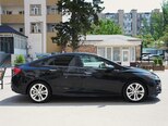 Chevrolet Cruze-3