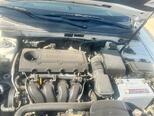 Hyundai Sonata-9