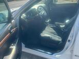 Hyundai Sonata-6