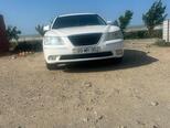 Hyundai Sonata-1