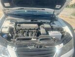 Hyundai Sonata-8