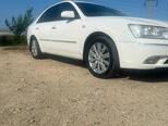 Hyundai Sonata-3