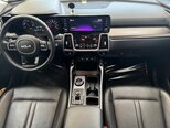 Kia Sorento-3
