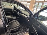 Kia Sorento-4