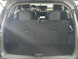 Kia Sorento-2