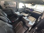 Kia Sorento-6