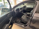 Kia Sorento-8