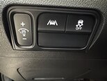 Kia Sorento-5
