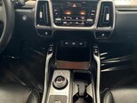 Kia Sorento-7