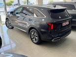 Kia Sorento-12