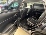 Kia Sorento-9