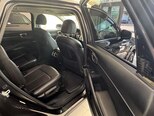 Kia Sorento-10