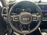Kia Sorento-14