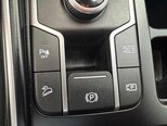 Kia Sorento-13