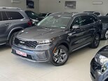 Kia Sorento-17