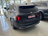 Kia Sorento-16