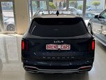 Kia Sorento-18