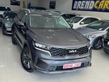 Kia Sorento-19