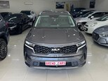 Kia Sorento-20