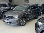 Kia Sorento-22
