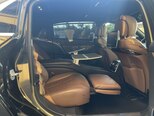 Mercedes-Maybach S 450 4MATIC-19