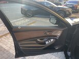 Mercedes-Maybach S 450 4MATIC-17