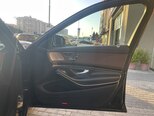 Mercedes-Maybach S 450 4MATIC-16